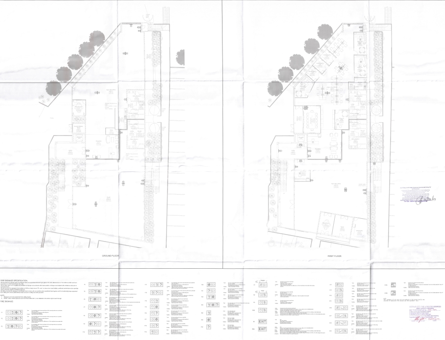 Commercial Property for Sale in Meisies Halt Eastern Cape